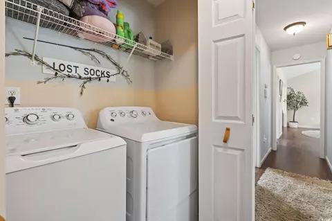 Other - 7530 Maple Swamp Rd, Gresham, SC 29546 photo 8 of 9