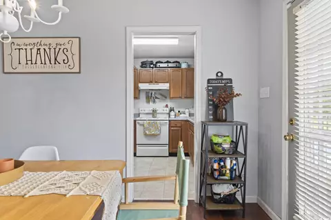 Other - 7530 Maple Swamp Rd, Gresham, SC 29546 photo 3 of 9