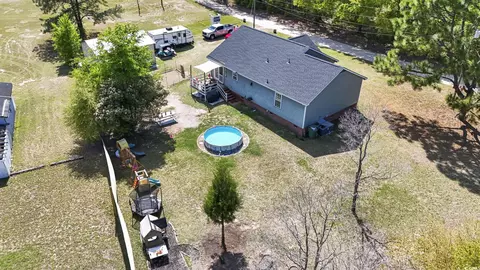 View/Area - 7530 Maple Swamp Rd, Gresham, SC 29546 photo 1 of 3