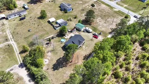 View/Area - 7530 Maple Swamp Rd, Gresham, SC 29546 photo 2 of 3