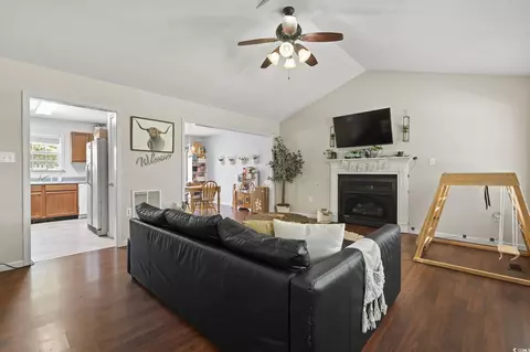 Other - 7530 Maple Swamp Rd, Gresham, SC 29546 photo 1 of 9