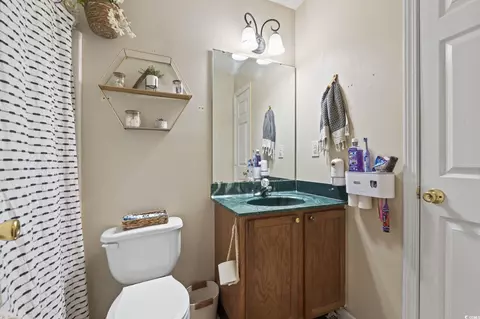 Bath - 7530 Maple Swamp Rd, Gresham, SC 29546 photo 1 of 3