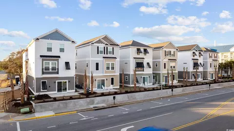 201 Madison Ct # -F, Myrtle Beach, SC 29577