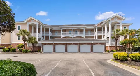 4847 Carnation Cir #203, Myrtle Beach, SC 29577