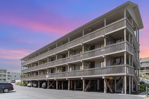 200 Maison Dr #L-304, Myrtle Beach, SC 29572