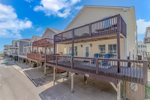 6001-1060 S Kings Hwy, Myrtle Beach, SC 29575