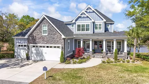 1006 Surf Pointe Dr, North Myrtle Beach, SC 29582