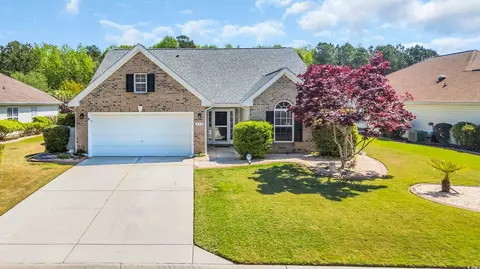 174 Seville Dr, Murrells Inlet, SC 29576