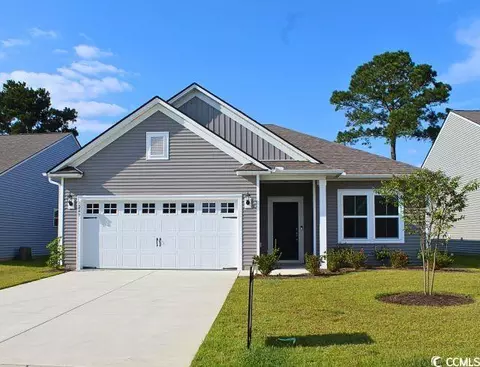249 Eagle Claw Dr, Carolina Shores, NC 28467