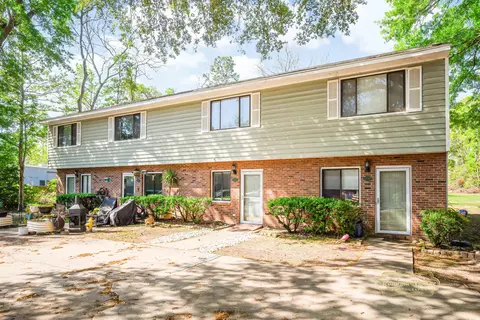 5161 Inlet Garden Ct #8-C, Murrells Inlet, SC 29576