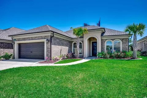 311 Las Olas Dr, Myrtle Beach, SC 29577