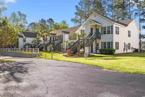 820 Fairway Dr #1506HH, Longs, SC 29568