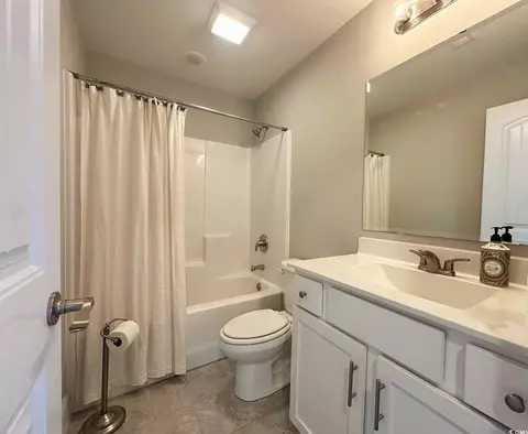 Bath - 305 Borrowdale Dr, Conway, SC 29526 photo 1 of 4