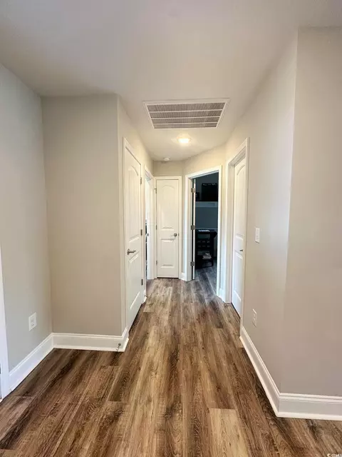 Entry Way - 305 Borrowdale Dr, Conway, SC 29526 photo 2 of 2