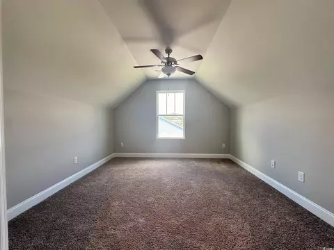 Bedroom - 305 Borrowdale Dr, Conway, SC 29526 photo 3 of 4