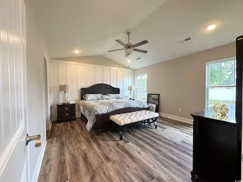 Bedroom - 305 Borrowdale Dr, Conway, SC 29526 photo 1 of 4
