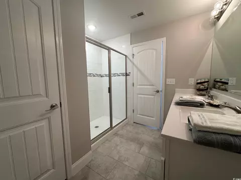 Bath - 305 Borrowdale Dr, Conway, SC 29526 photo 3 of 4
