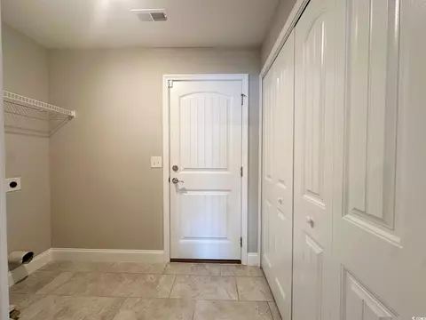 Other - 305 Borrowdale Dr, Conway, SC 29526 photo 2 of 4
