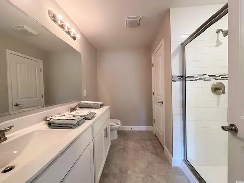 Bath - 305 Borrowdale Dr, Conway, SC 29526 photo 2 of 4