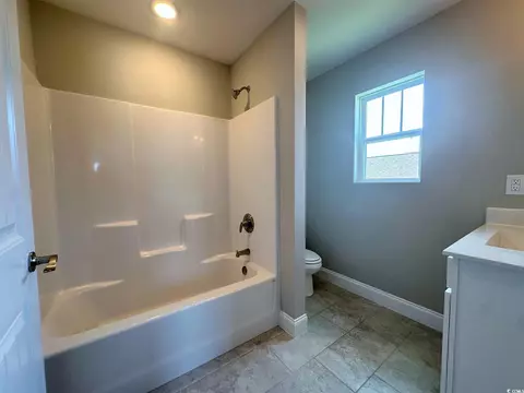 Bath - 305 Borrowdale Dr, Conway, SC 29526 photo 4 of 4
