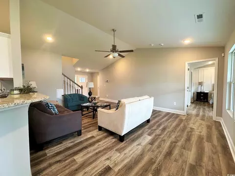 Other - 305 Borrowdale Dr, Conway, SC 29526 photo 1 of 4