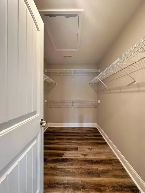 Other - 305 Borrowdale Dr, Conway, SC 29526 photo 3 of 4