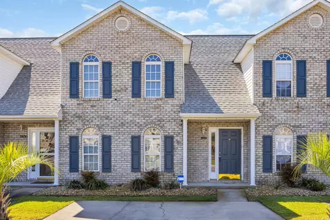 3981 Tybre Downs Cir #N/A, Little River, SC 29566