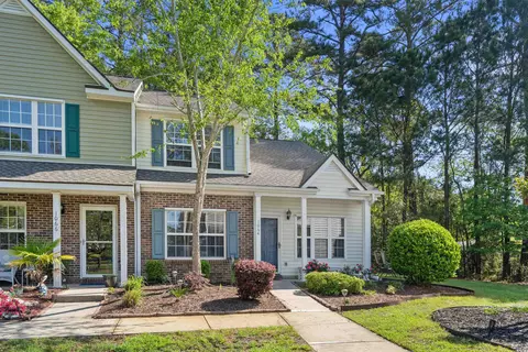 1064 Penny Ln #1064, Myrtle Beach, SC 29577