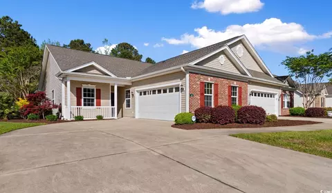 120 Carolina Crossing Blvd, Little River, SC 29566