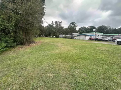 3980 Socastee Blvd, Myrtle Beach, SC 29588