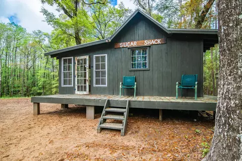 70 Izard Pl, Georgetown, SC 29440 photo 1