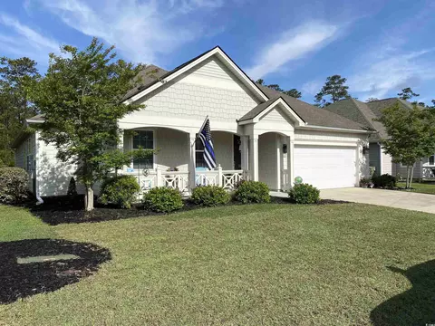 505 Heartland Ct, Murrells Inlet, SC 29576
