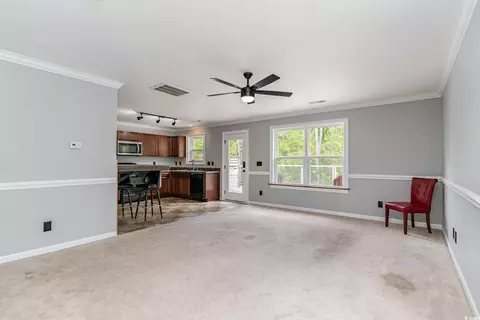 Living - 113 Winding Path Dr, Loris, SC 29569 photo 2 of 4
