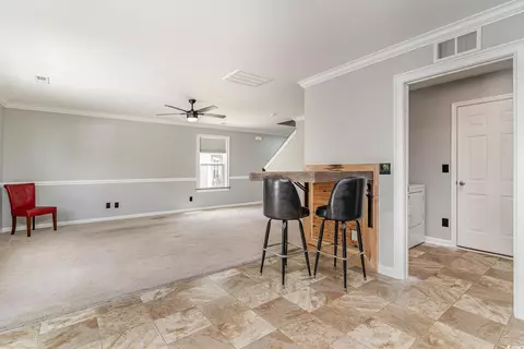 Living - 113 Winding Path Dr, Loris, SC 29569 photo 4 of 4