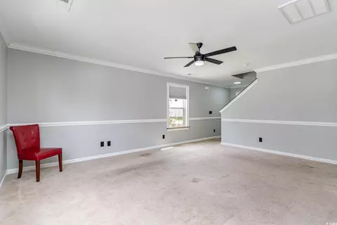 Living - 113 Winding Path Dr, Loris, SC 29569 photo 1 of 4