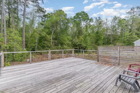 Exterior - 113 Winding Path Dr, Loris, SC 29569 photo 5 of 8