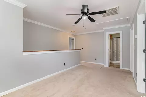 Entry Way - 113 Winding Path Dr, Loris, SC 29569 photo 3 of 3