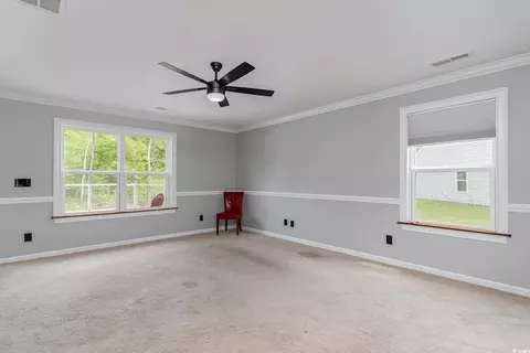 Other - 113 Winding Path Dr, Loris, SC 29569 photo 2 of 7