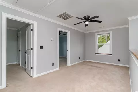 Other - 113 Winding Path Dr, Loris, SC 29569 photo 3 of 7