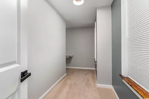 Entry Way - 113 Winding Path Dr, Loris, SC 29569 photo 2 of 3