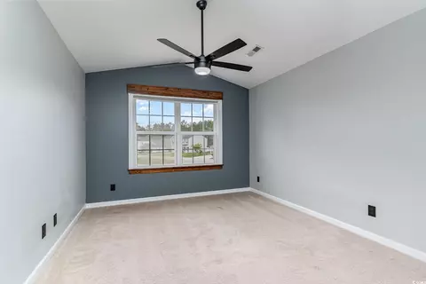 Bedroom - 113 Winding Path Dr, Loris, SC 29569 photo 5 of 6