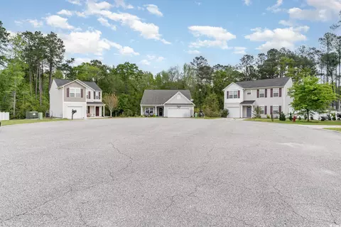 Other - 113 Winding Path Dr, Loris, SC 29569 photo 7 of 7