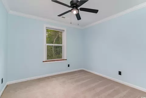 Bedroom - 113 Winding Path Dr, Loris, SC 29569 photo 1 of 6