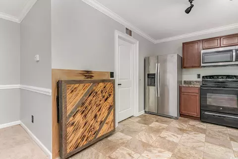Kitchen - 113 Winding Path Dr, Loris, SC 29569 photo 2 of 5
