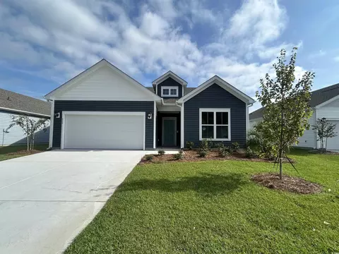 439 Kapalua Loop, Little River, SC 29566