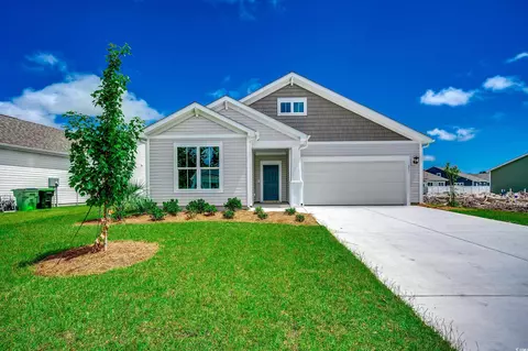 351 Kapalua Loop, Little River, SC 29566