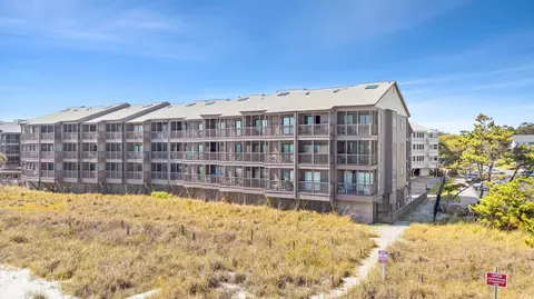 208 Ocean Blvd N #228, North Myrtle Beach, SC 29582