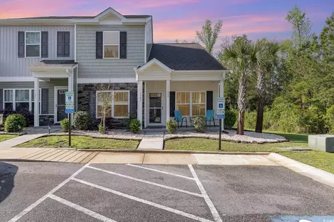 1105 Dinger Ct #1105, Myrtle Beach, SC 29588