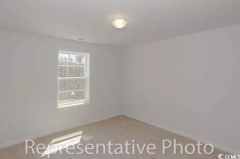 978 Cherrystone Loop, Conway, SC 29526 photo 14