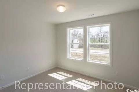 978 Cherrystone Loop, Conway, SC 29526 photo 15